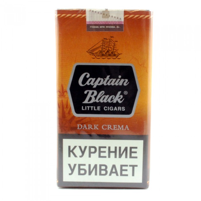 Торговая Стратегия Индикатор I Regr Торговая Стратегия Индикатор I Regr