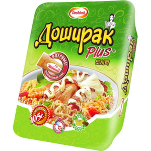 Диета дюкана список разрешенных продуктов для каждого этапа