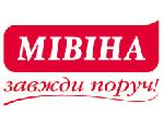  - Техноком, ООО