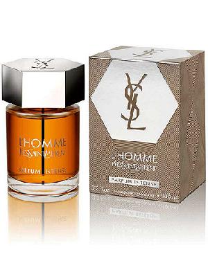 3365440328303 - Yves Saint Laurent L'Homme Intense EdP