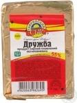 4820063982572 - Сыр плавленый "Таврический сыр" дружба