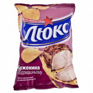 7622300460792 - ЧИПСЫ 